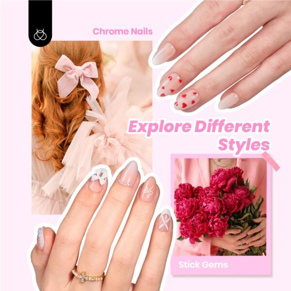 image_4_b130f604-407d-48ec-84ad-e02e775b3786 image_4_b130f604-407d-48ec-84ad-e02e775b3786