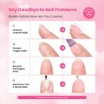 image_4_b1d06b08-c872-48eb-a77d-25509d6e4da4