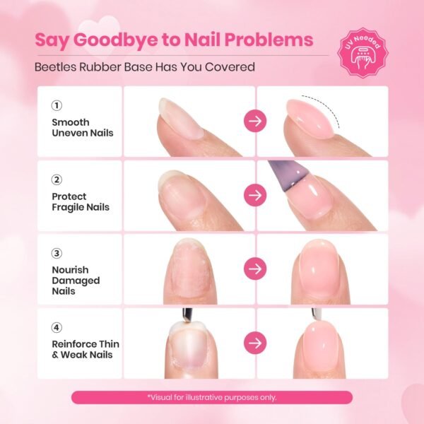 image_4_b1d06b08-c872-48eb-a77d-25509d6e4da4 image_4_b1d06b08-c872-48eb-a77d-25509d6e4da4