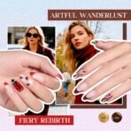 image_4_b1e6cb04-9dca-42ef-ace1-0971bbf630de