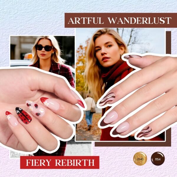 image_4_b1e6cb04-9dca-42ef-ace1-0971bbf630de image_4_b1e6cb04-9dca-42ef-ace1-0971bbf630de