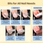 image_4_b24f8540-5882-4867-8e48-fd2aa93cf608