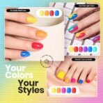 image_4_b5690172-ac05-4835-b750-0df126bfd9b0