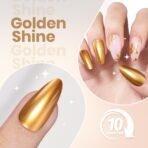 image_4_b6fff253-dddb-4b6b-9be6-a5f87c4d2254