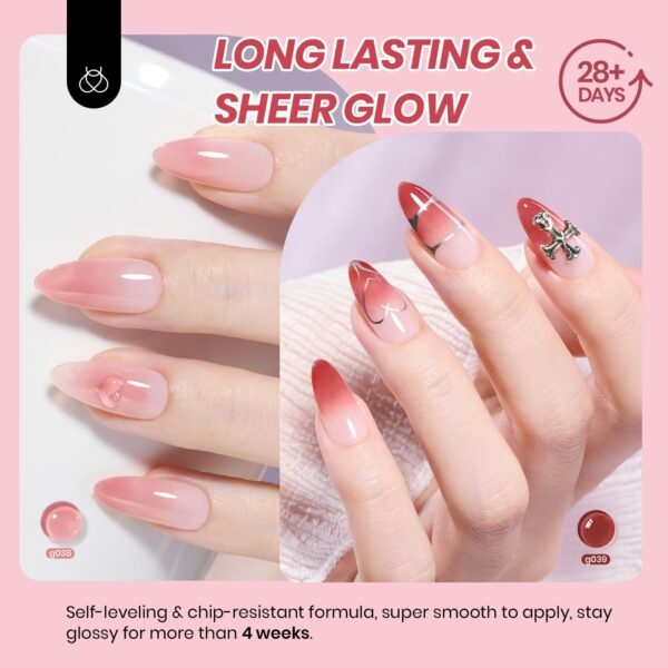 image_4_b8c87b99-89a0-47e5-a759-1300e2486caf image_4_b8c87b99-89a0-47e5-a759-1300e2486caf