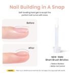 image_4_b8d1679c-ff4b-4d87-9c34-3fc20c75361f