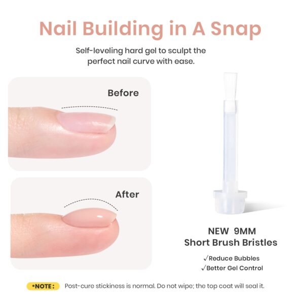 image_4_b8d1679c-ff4b-4d87-9c34-3fc20c75361f image_4_b8d1679c-ff4b-4d87-9c34-3fc20c75361f