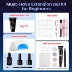 image_4_b968d1bf-e74a-4251-90d1-e9ccf8b3af31