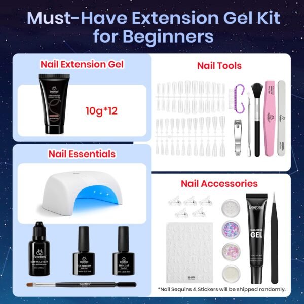 image_4_b968d1bf-e74a-4251-90d1-e9ccf8b3af31 image_4_b968d1bf-e74a-4251-90d1-e9ccf8b3af31