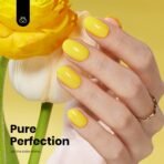 image_4_b9e139b0-29cf-4610-89e1-58623d49a2db