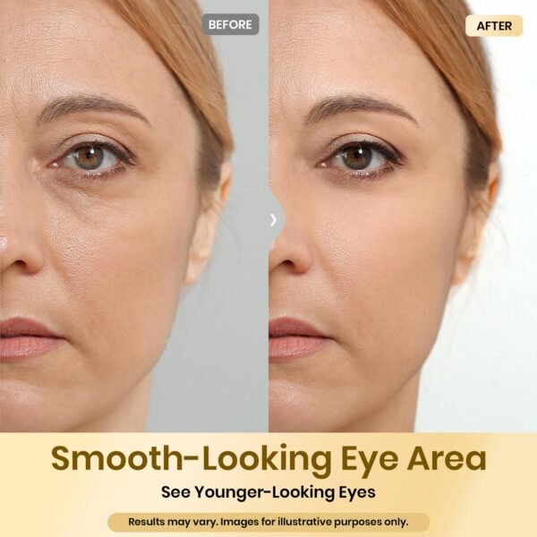 image_4_badb334e-02dd-48f5-83b1-bb3c04a8c70e image_4_badb334e-02dd-48f5-83b1-bb3c04a8c70e