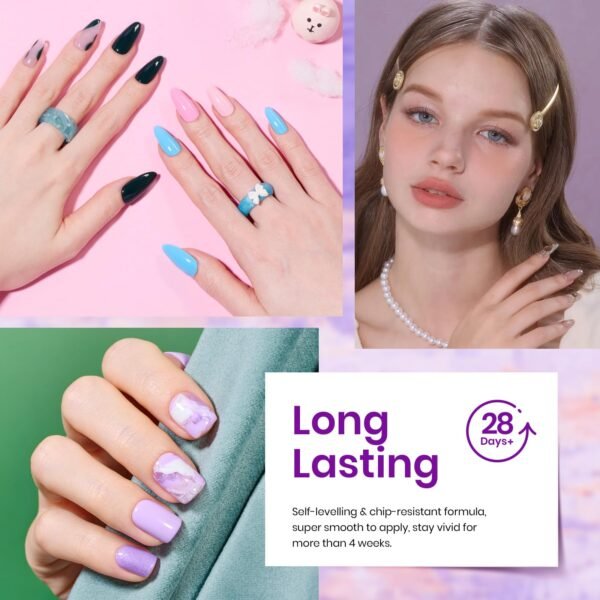 image_4_bdd3deaf-a643-4b5b-afab-d78d55c7ecc3 image_4_bdd3deaf-a643-4b5b-afab-d78d55c7ecc3