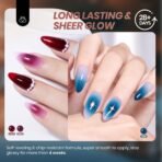 image_4_c8b07f77-00be-4d71-bc76-22cee5aaaa0d