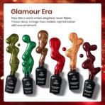 image_4_cc704622-b12e-4720-90d1-455d8251b6c3