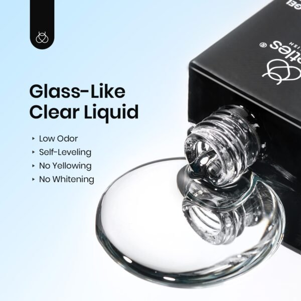 image_4_cf025e64-39e4-4a97-846c-8250995400e4 image_4_cf025e64-39e4-4a97-846c-8250995400e4