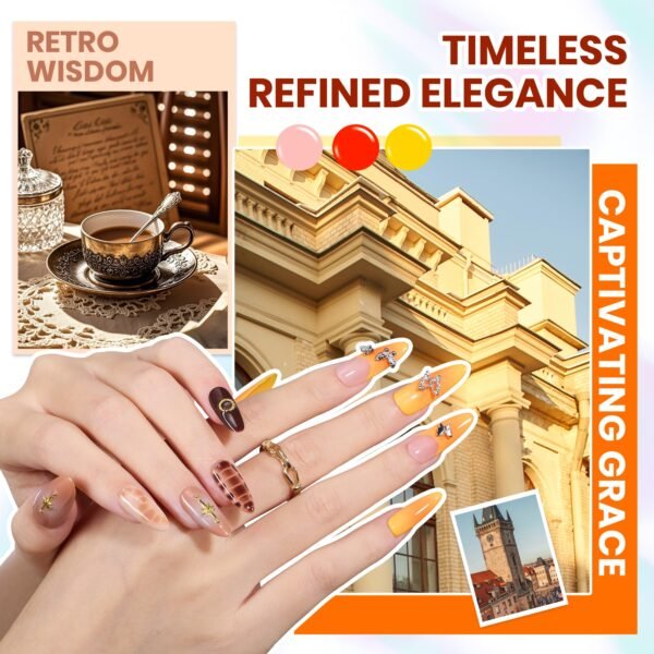 image_4_d2f40d8f-32eb-4c4d-a002-b52f29f7975b image_4_d2f40d8f-32eb-4c4d-a002-b52f29f7975b