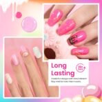 image_4_d6ce7e1d-a45e-4c42-9712-d7c6adb62658