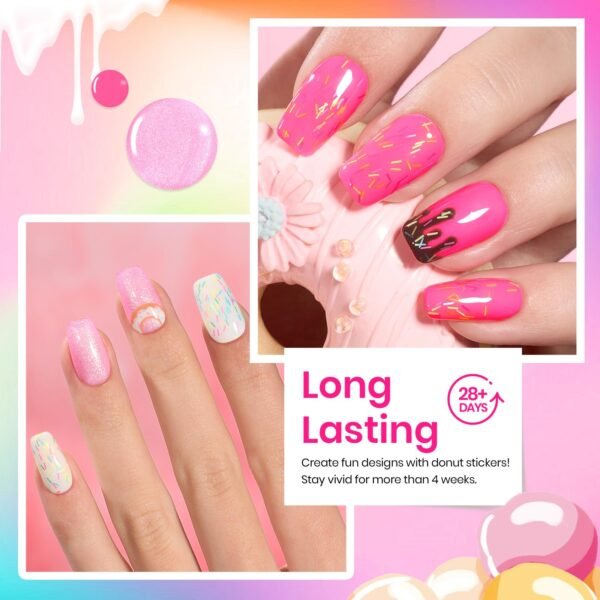 image_4_d6ce7e1d-a45e-4c42-9712-d7c6adb62658 image_4_d6ce7e1d-a45e-4c42-9712-d7c6adb62658