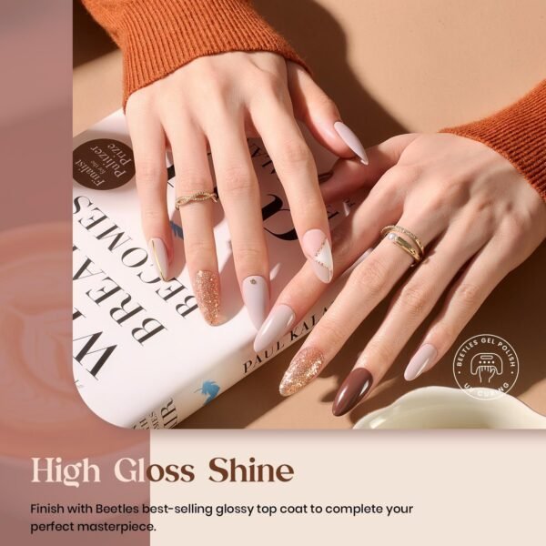 image_4_d6f82983-37f7-4a13-b9c8-73c8c3f6ea37 image_4_d6f82983-37f7-4a13-b9c8-73c8c3f6ea37