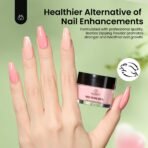 image_4_d8557a1f-4404-4904-b626-aeae6ceae10d