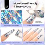 image_4_d92f8435-cf4a-48ba-b91e-5608e5ca43ad