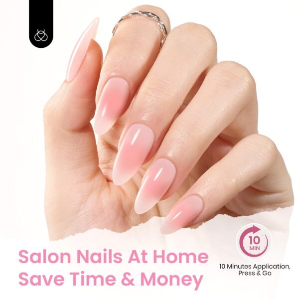 image_4_d9399317-882d-4cbf-95ae-56ecabff0c40 image_4_d9399317-882d-4cbf-95ae-56ecabff0c40