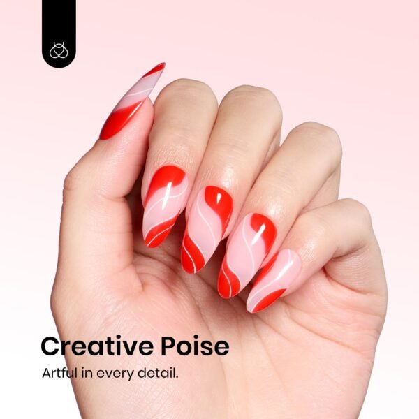 image_4_db8460c3-f14b-43ce-a1ce-7f863e1f5da3 image_4_db8460c3-f14b-43ce-a1ce-7f863e1f5da3