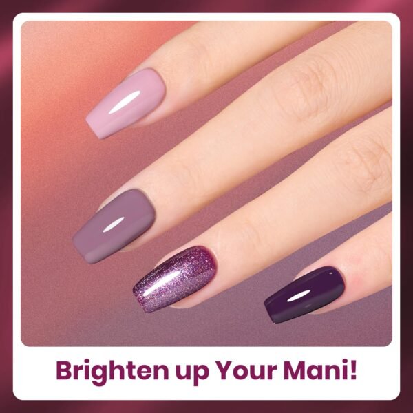 image_4_dc936bde-eac5-470e-a449-e9481bb9c87f image_4_dc936bde-eac5-470e-a449-e9481bb9c87f