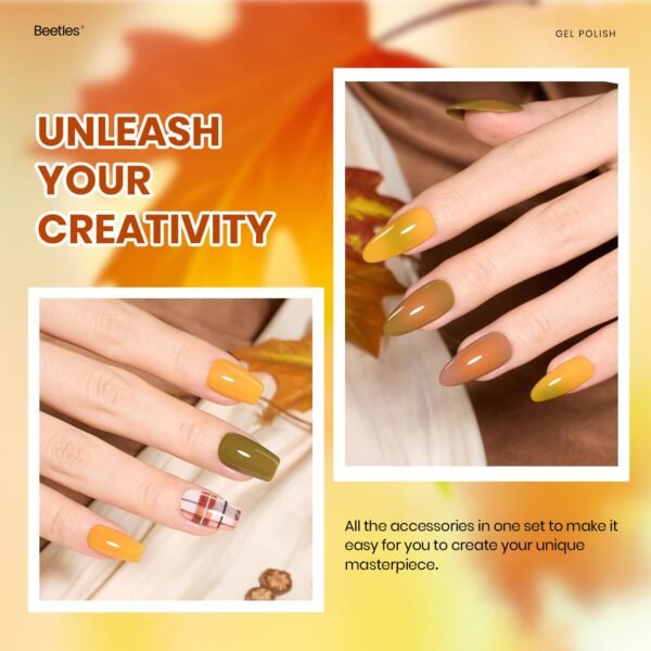 image_4_df3316ef-c483-4823-9289-d8c3f70ba11f image_4_df3316ef-c483-4823-9289-d8c3f70ba11f