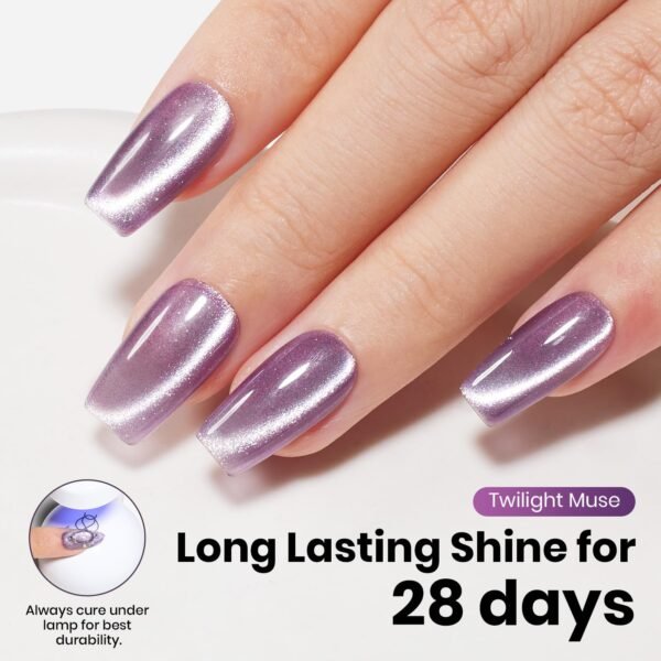 image_4_e0605936-9107-4919-b741-2a6a0adc0ed4 image_4_e0605936-9107-4919-b741-2a6a0adc0ed4