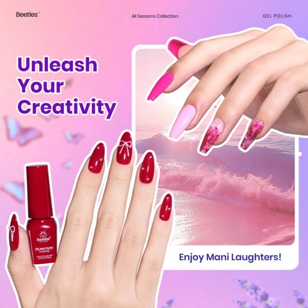 image_4_e0fb62a7-7669-43a6-8a66-2ace61b1b602 image_4_e0fb62a7-7669-43a6-8a66-2ace61b1b602