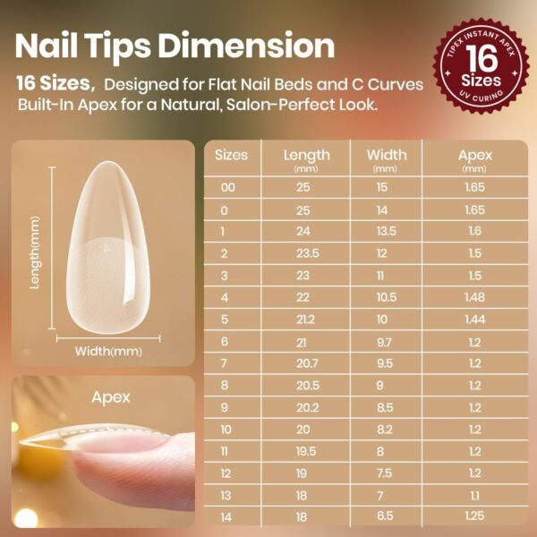 image_4_e16127ac-5e8c-45bb-8583-7e850e65fba4 image_4_e16127ac-5e8c-45bb-8583-7e850e65fba4