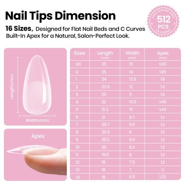 image_4_e16881d8-a11b-4231-bb54-69b2c5ce3973 image_4_e16881d8-a11b-4231-bb54-69b2c5ce3973