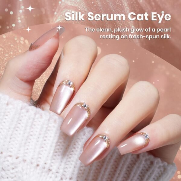 image_4_e4244611-b5ec-412c-bd6b-c07c7bf188dd image_4_e4244611-b5ec-412c-bd6b-c07c7bf188dd