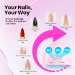 image_4_e490875d-da82-4762-941c-c6a07b2e1eda