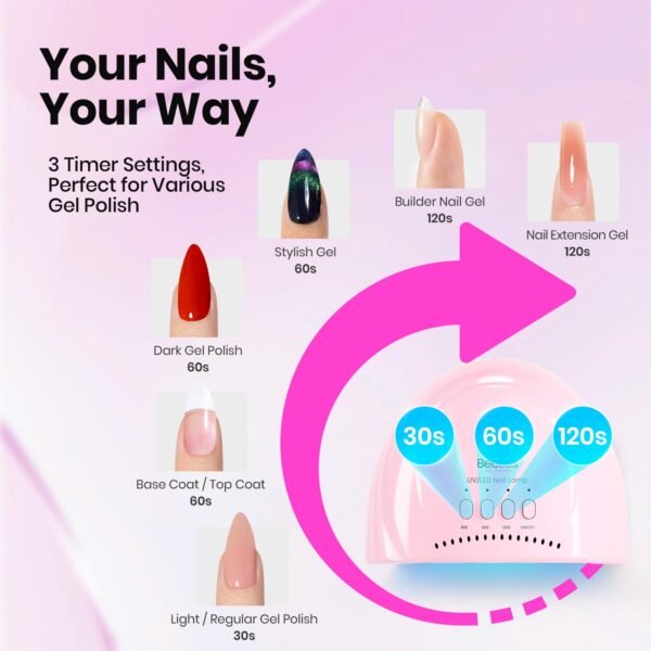 image_4_e490875d-da82-4762-941c-c6a07b2e1eda image_4_e490875d-da82-4762-941c-c6a07b2e1eda