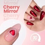 image_4_e668bc59-d19a-4855-99b9-9ef7226746e9