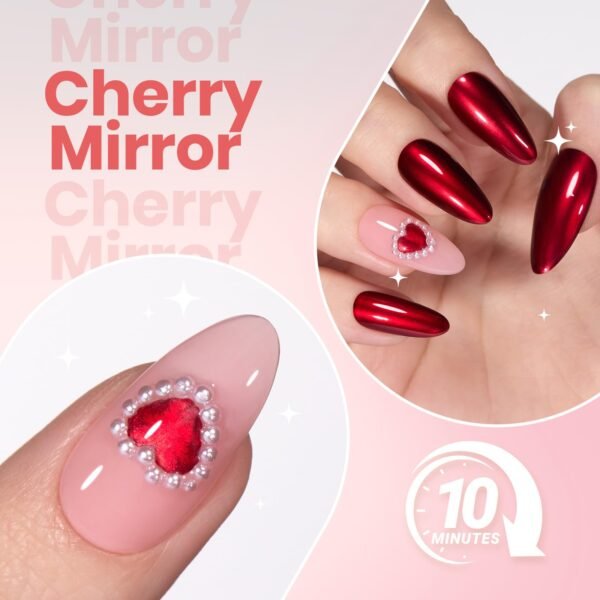 image_4_e668bc59-d19a-4855-99b9-9ef7226746e9 image_4_e668bc59-d19a-4855-99b9-9ef7226746e9