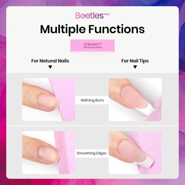 image_4_e6b06aea-04c8-44fa-959d-73eb833d2f35 image_4_e6b06aea-04c8-44fa-959d-73eb833d2f35