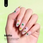 image_4_ea8d850a-9efc-4cd0-b8e4-9e435f58b905