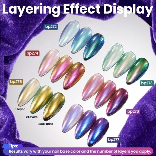 image_4_eb2e8593-08c2-447e-b641-e690f3561abb image_4_eb2e8593-08c2-447e-b641-e690f3561abb