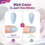 image_4_ee1b3a09-299a-472a-b299-eb6c6bdf3a15