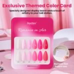 image_4_f09cfcb9-d9ad-4f79-96ed-8de251e0abb2