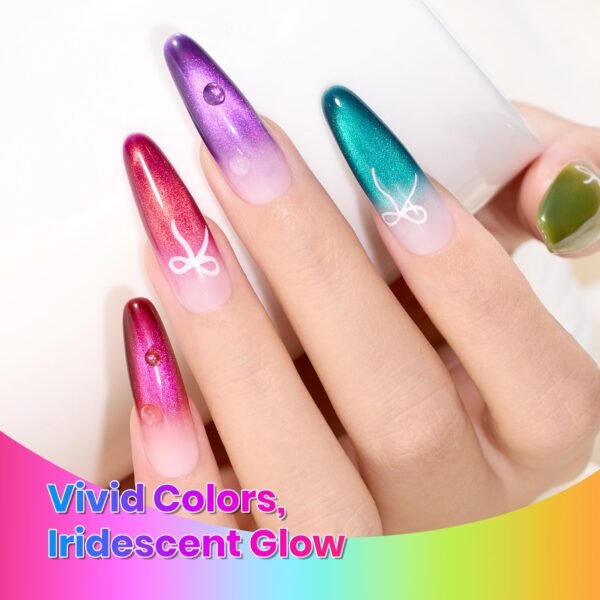 image_4_f15f33cf-c47c-4164-a90f-be22e7bbf8b2 image_4_f15f33cf-c47c-4164-a90f-be22e7bbf8b2