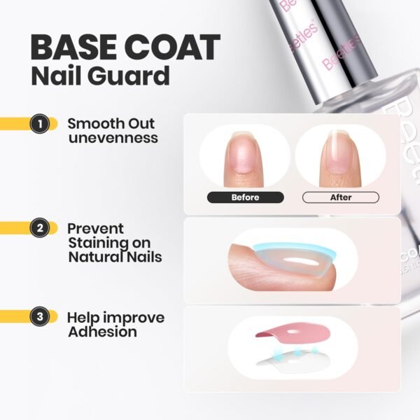 image_4_f54c53a8-a620-4d04-beb8-f64c9fcf4d6f image_4_f54c53a8-a620-4d04-beb8-f64c9fcf4d6f