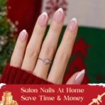 image_4_f7487809-30fb-4947-a96c-d52371b42e3b