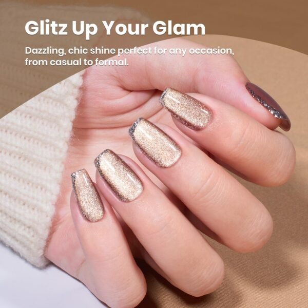 image_4_f86f6b10-8503-4d60-a547-0cc9db46df74 image_4_f86f6b10-8503-4d60-a547-0cc9db46df74