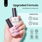 image_4_f8c21a5f-df47-4edd-b16c-c324ecf1a2f3