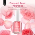 image_4_fb9d6744-0502-43b4-810c-b8c228523605