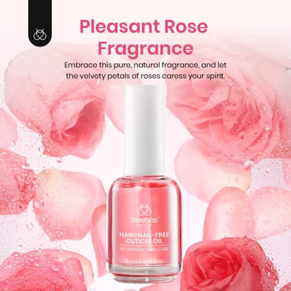 image_4_fb9d6744-0502-43b4-810c-b8c228523605 image_4_fb9d6744-0502-43b4-810c-b8c228523605